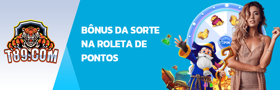 jogos de cartas online multiplayer